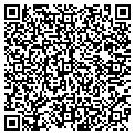 QR code with Health Plan Design contacts