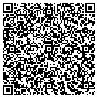 QR code with Metro Healthcare Evaluations contacts