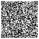 QR code with Dawn of Barnegat Light Inc contacts
