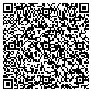 QR code with Casey & Keller contacts
