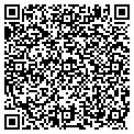 QR code with Schwinds Pork Store contacts