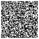 QR code with Griebling Elementary School contacts