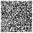 QR code with Upper Pittsgrove Twp Clerk contacts