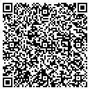 QR code with Karl's Tire Service contacts