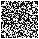 QR code with Peter G Lohwin MD contacts