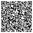 QR code with Pathmark contacts