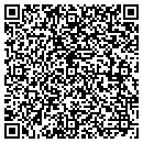 QR code with Bargain Rooter contacts