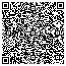 QR code with Misha Landscaping contacts