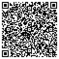 QR code with Curves contacts