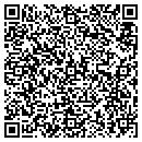 QR code with Pepe Phone Cards contacts