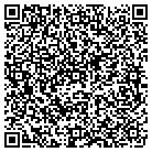 QR code with Cross Keys United Methodist contacts