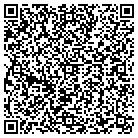 QR code with C Pyanoe Tile Marble In contacts