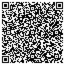QR code with Marc N Isenberg contacts