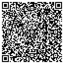 QR code with Procom Communication contacts