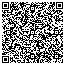 QR code with Shear Expressions contacts