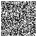QR code with Payless Shoesource contacts