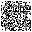 QR code with Nida Radio & Electronics contacts