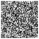 QR code with Robert Herbstman Dr contacts