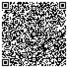 QR code with Asbury Park Board-Education contacts