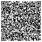 QR code with Commonwealth Network contacts