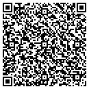 QR code with Hungarian Scout Home contacts