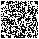 QR code with Harding Twp Tax Collector contacts