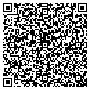 QR code with Greig and Greig Carpet Service contacts