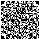 QR code with Saddle River Platinum Moving contacts