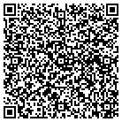 QR code with Tomaso Elementary School contacts