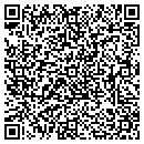 QR code with Ends Of CNJ contacts