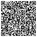 QR code with Rainbow Rascals Learning Center contacts