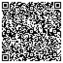 QR code with Levinstein Properties LLC contacts