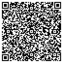 QR code with Diane Romanowski Int Design contacts