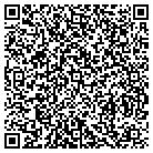QR code with Roscoe L West Library contacts