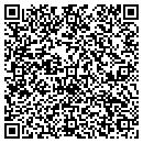 QR code with Ruffino Paper Box Co contacts