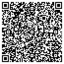 QR code with Gospel Angels Tabernacle contacts