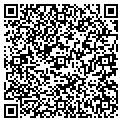 QR code with Crosstown Dj's contacts