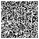QR code with Waterway Technologies contacts