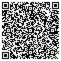 QR code with Riverview Florist contacts
