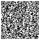 QR code with Pasi Mantyla Consulting contacts