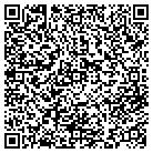QR code with Briant General Contracting contacts