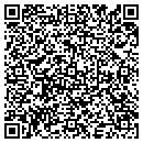 QR code with Dawn Treader Christian School contacts