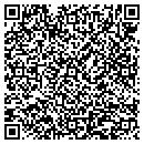 QR code with Academy Arbor Care contacts