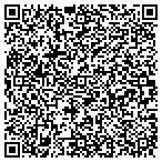 QR code with Developmental Disability Department contacts