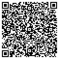 QR code with Stilwell Factor Inc contacts
