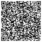 QR code with National Electronics Alloys contacts