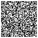 QR code with Tony Dolan contacts