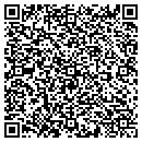 QR code with Csnj Building Maintenance contacts