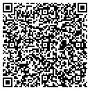 QR code with Idea's Carpentry contacts
