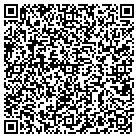 QR code with Kweber Home Improvement contacts